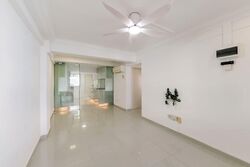 Blk 47 Marine Crescent Gardens (Marine Parade), HDB 3 Rooms #574436921